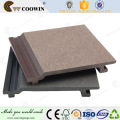 specification rw wall /roof sandwich panel from wood composite factory in china
About